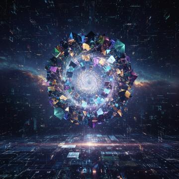 AI51魔改大赛每日更新