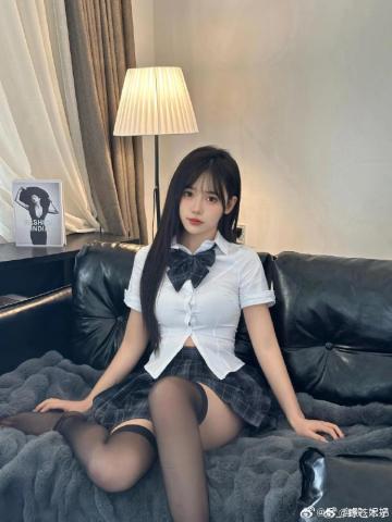 AI短剧51黄豆魔改