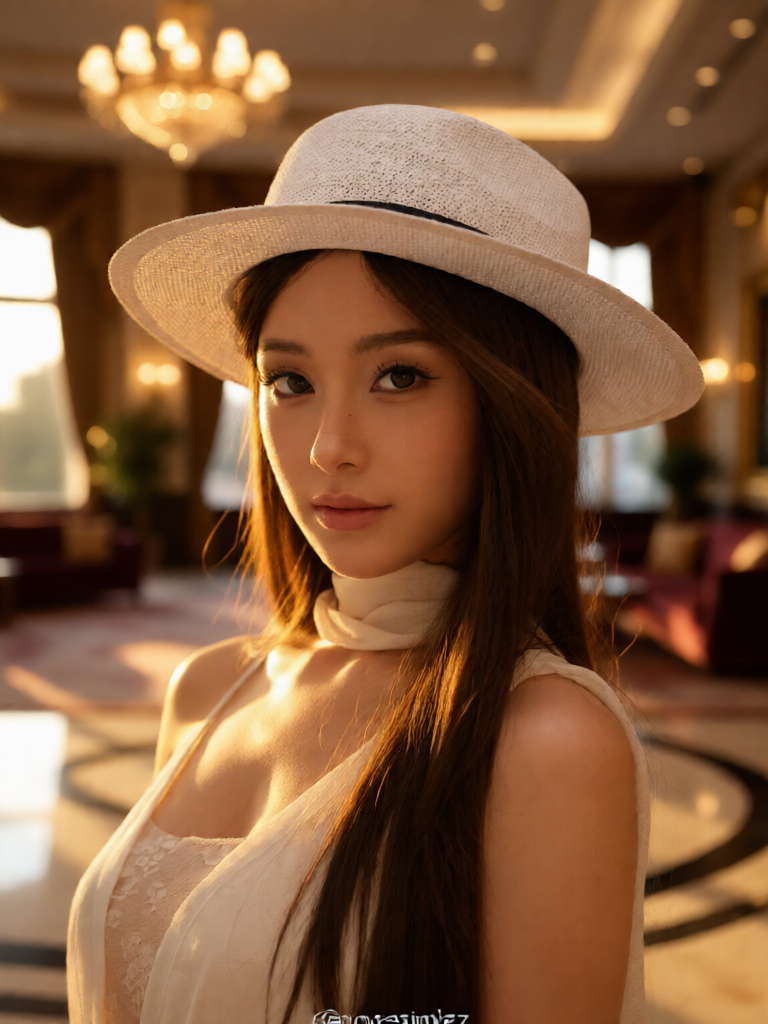 小蓝短剧豪门