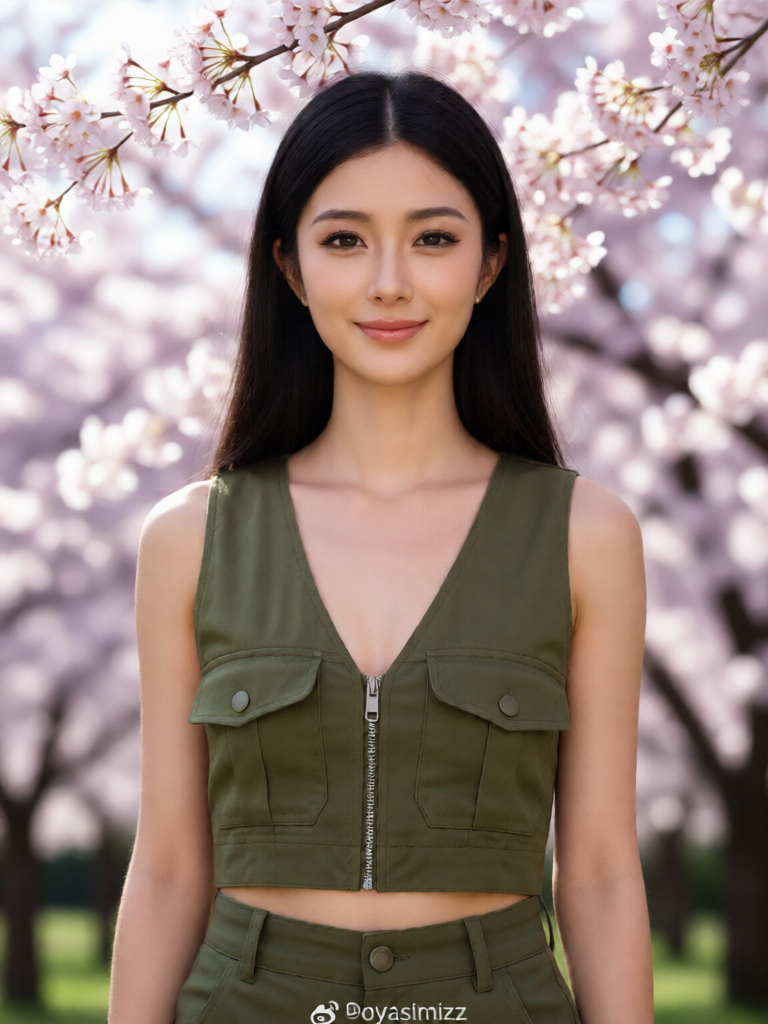 小蓝追剧热播